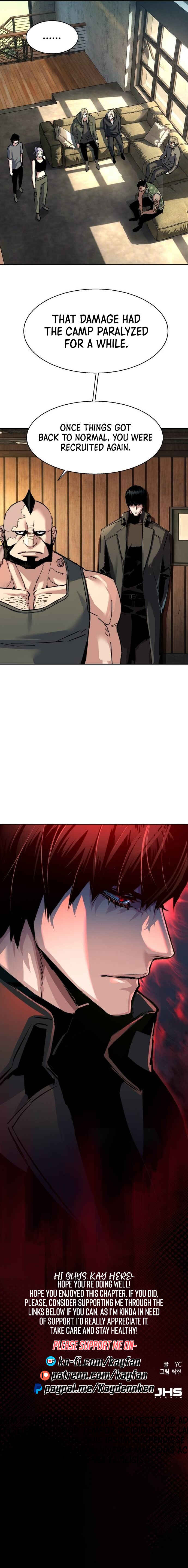 Chapter 273 - Page 16