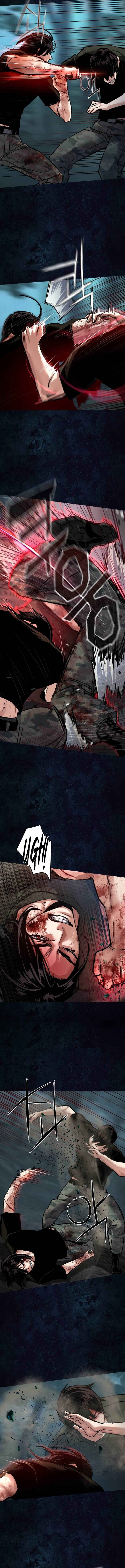 Chapter 273 - Page 7