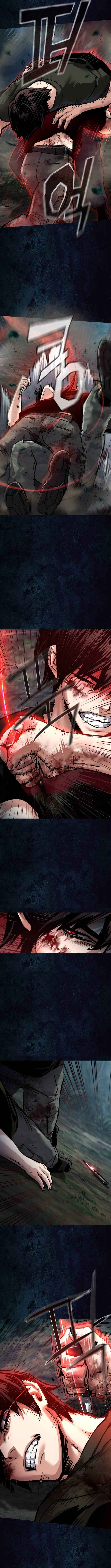 Chapter 273 - Page 8