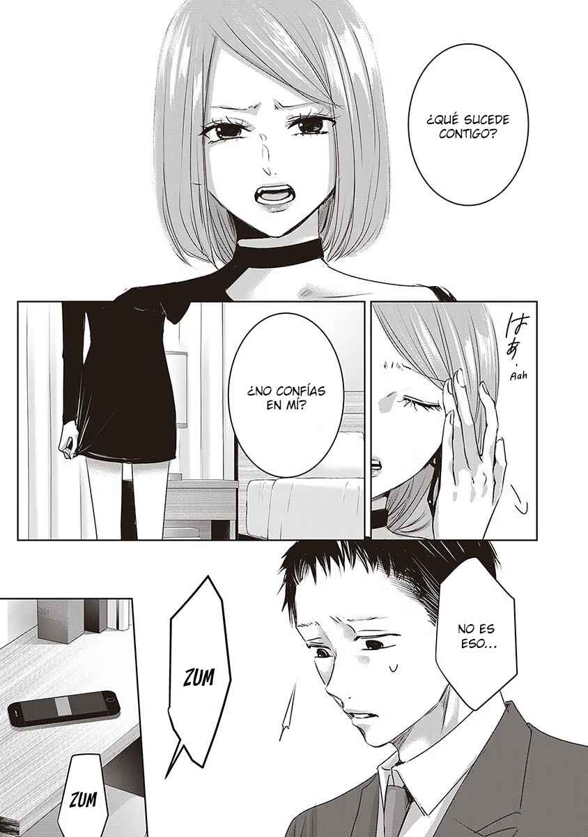 Chapter 45 - Page 10