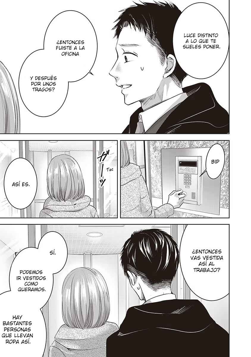 Chapter 45 - Page 6