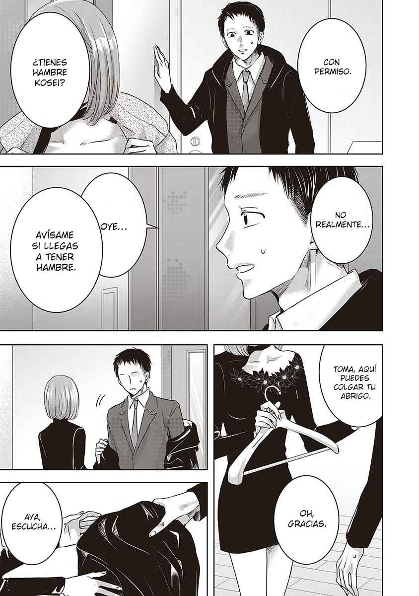Chapter 45 - Page 8