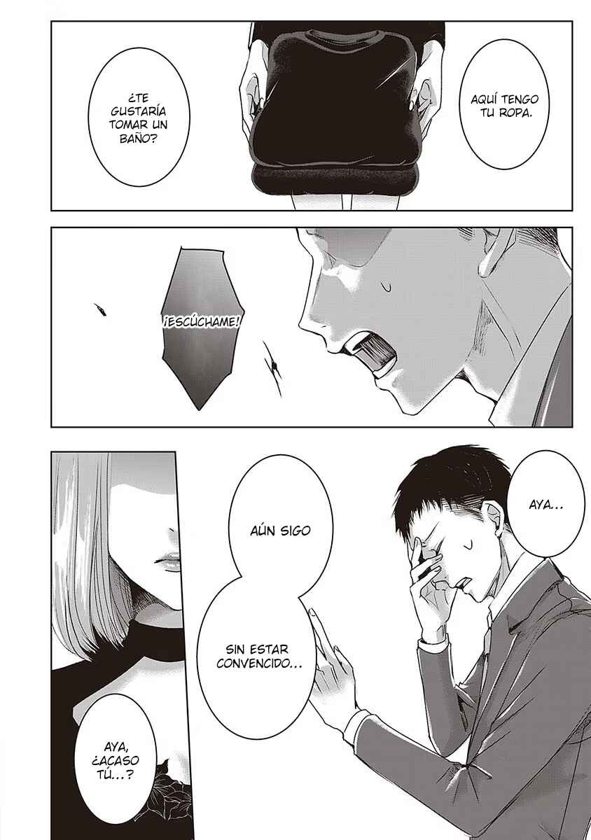 Chapter 45 - Page 9