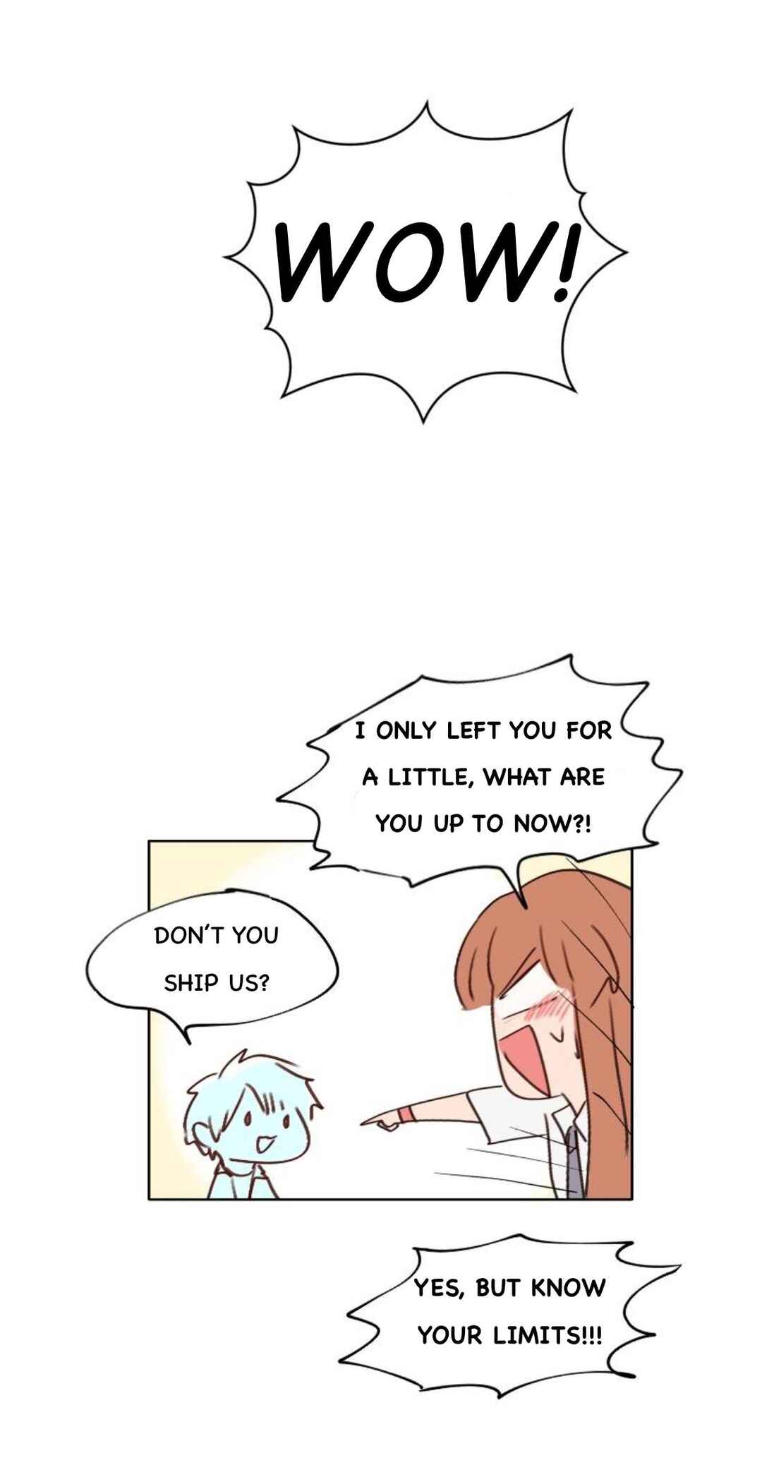 Chapter 107 - Page 13