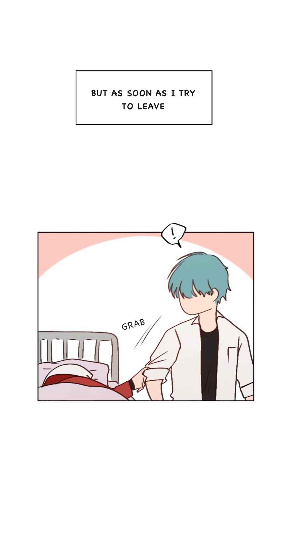 Chapter 107 - Page 3