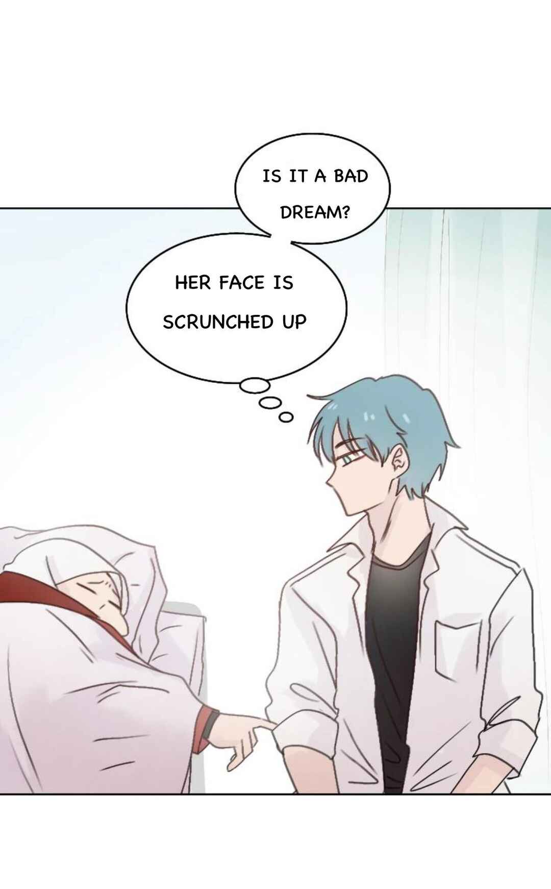 Chapter 107 - Page 6
