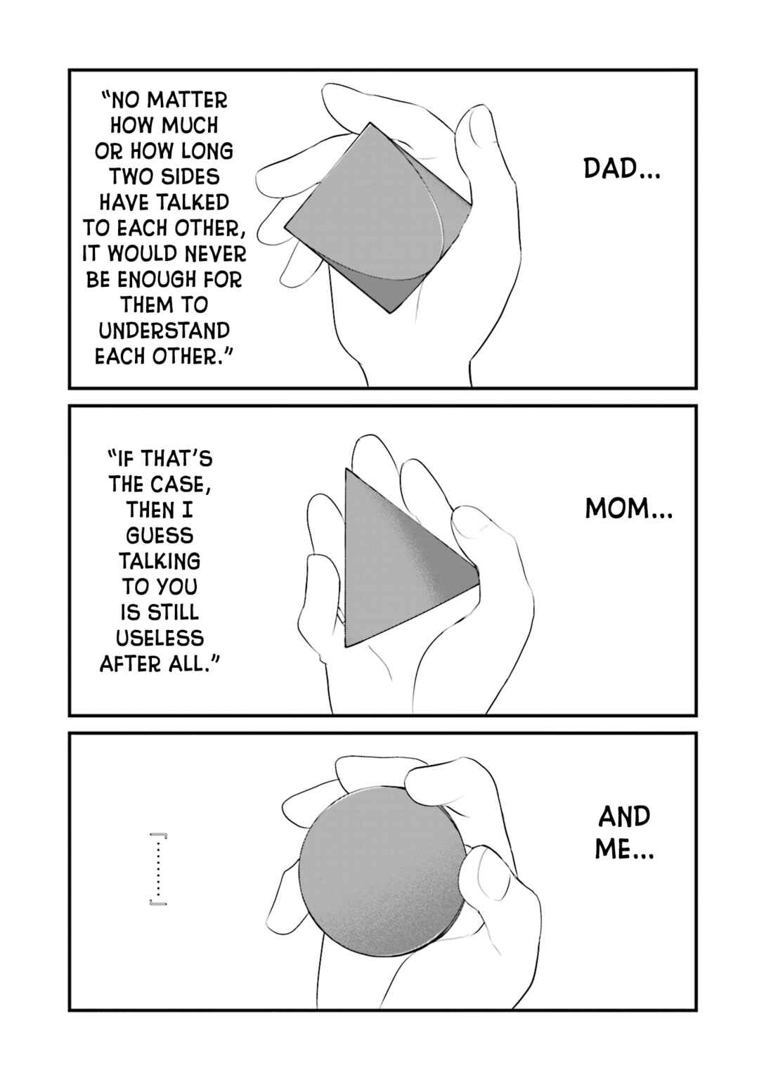 Chapter 13 - Page 1