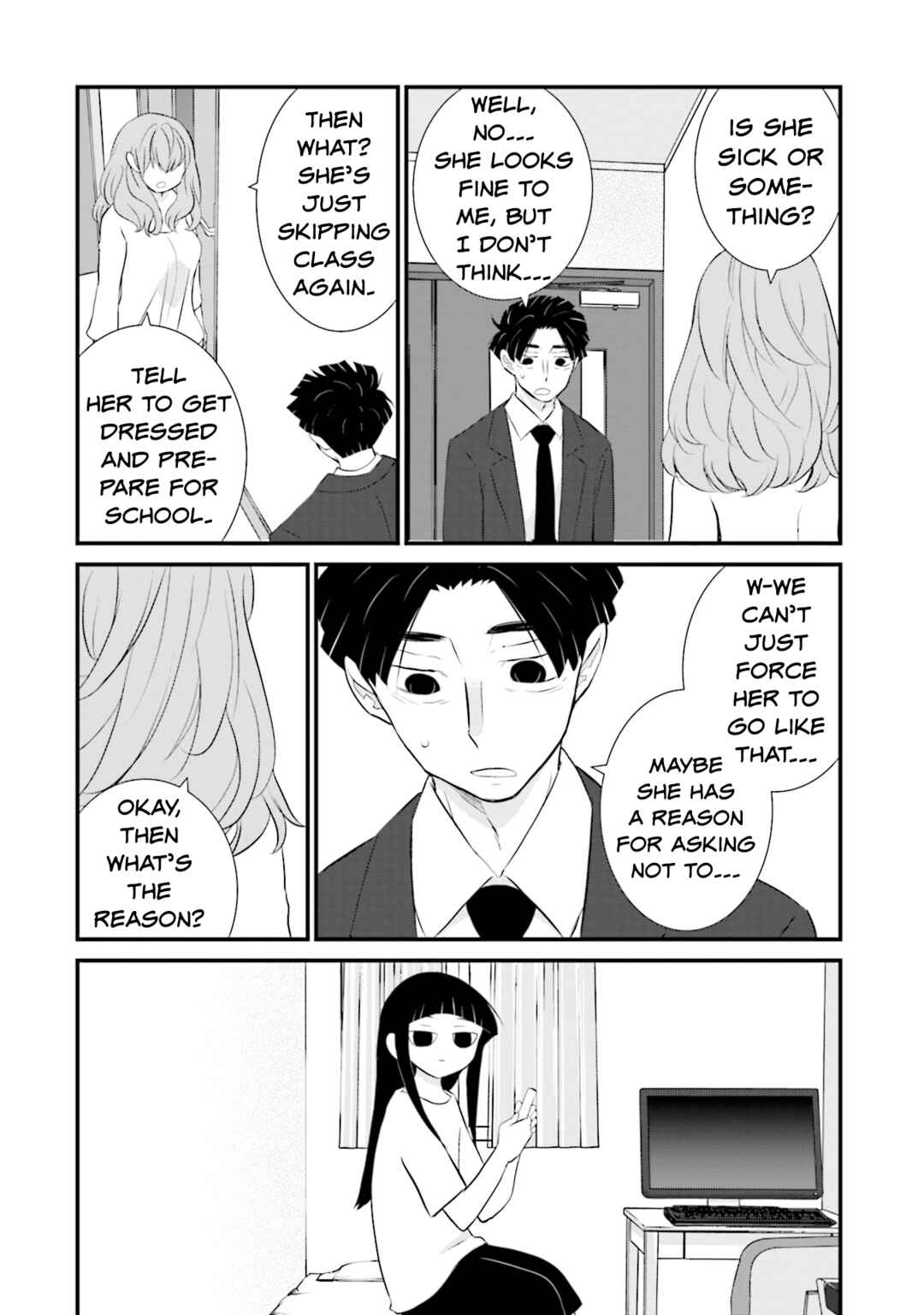 Chapter 13 - Page 10