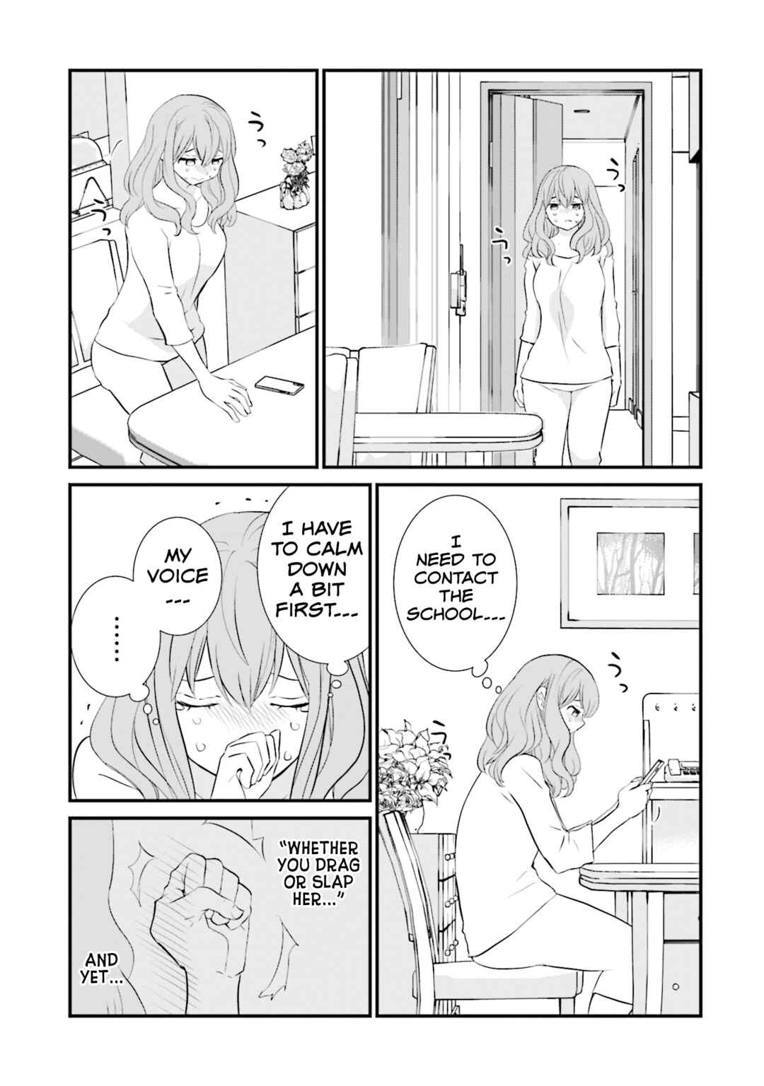 Chapter 13 - Page 15