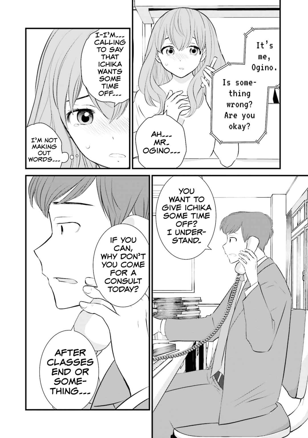 Chapter 13 - Page 18