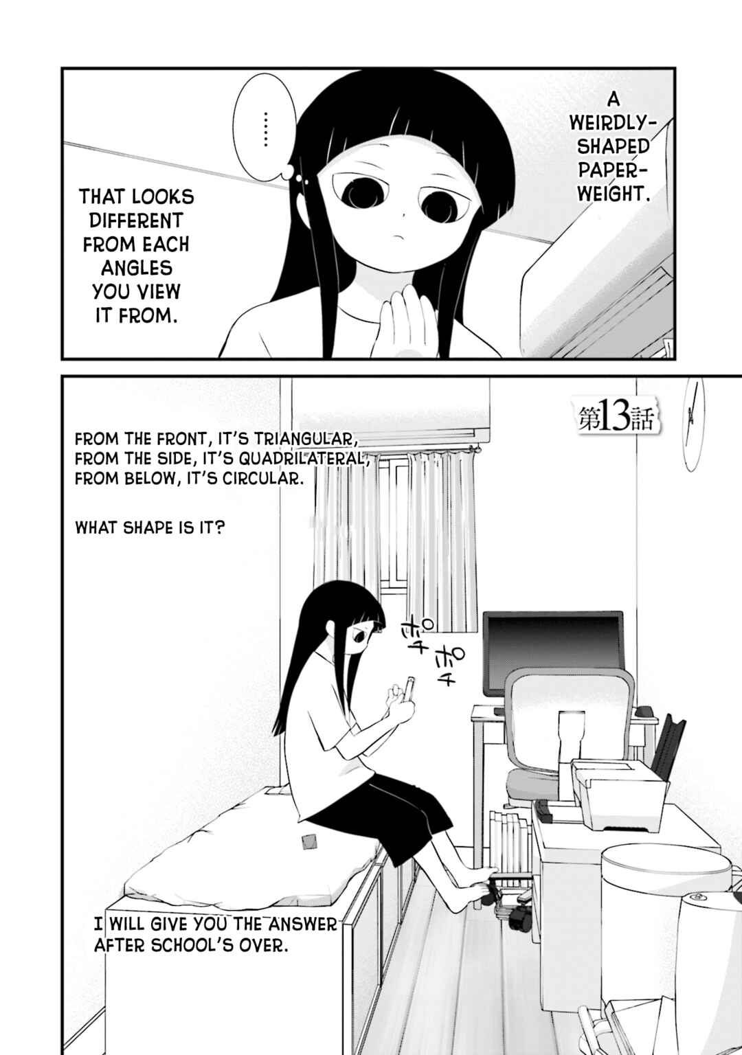 Chapter 13 - Page 2