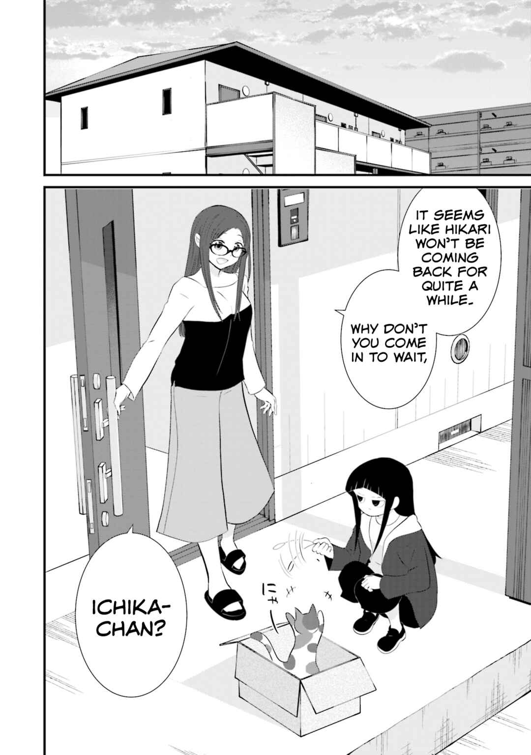 Chapter 13 - Page 20