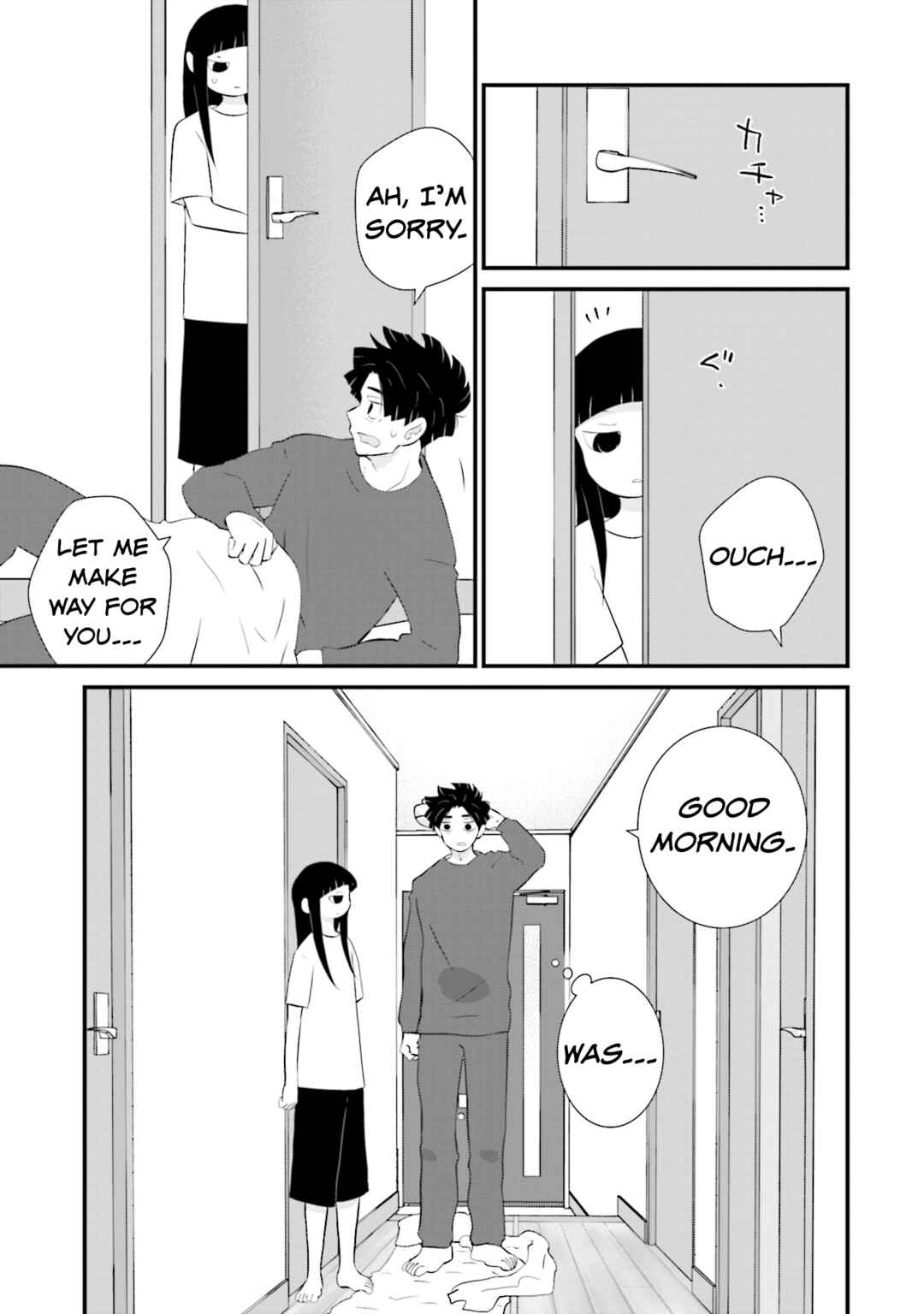 Chapter 13 - Page 3