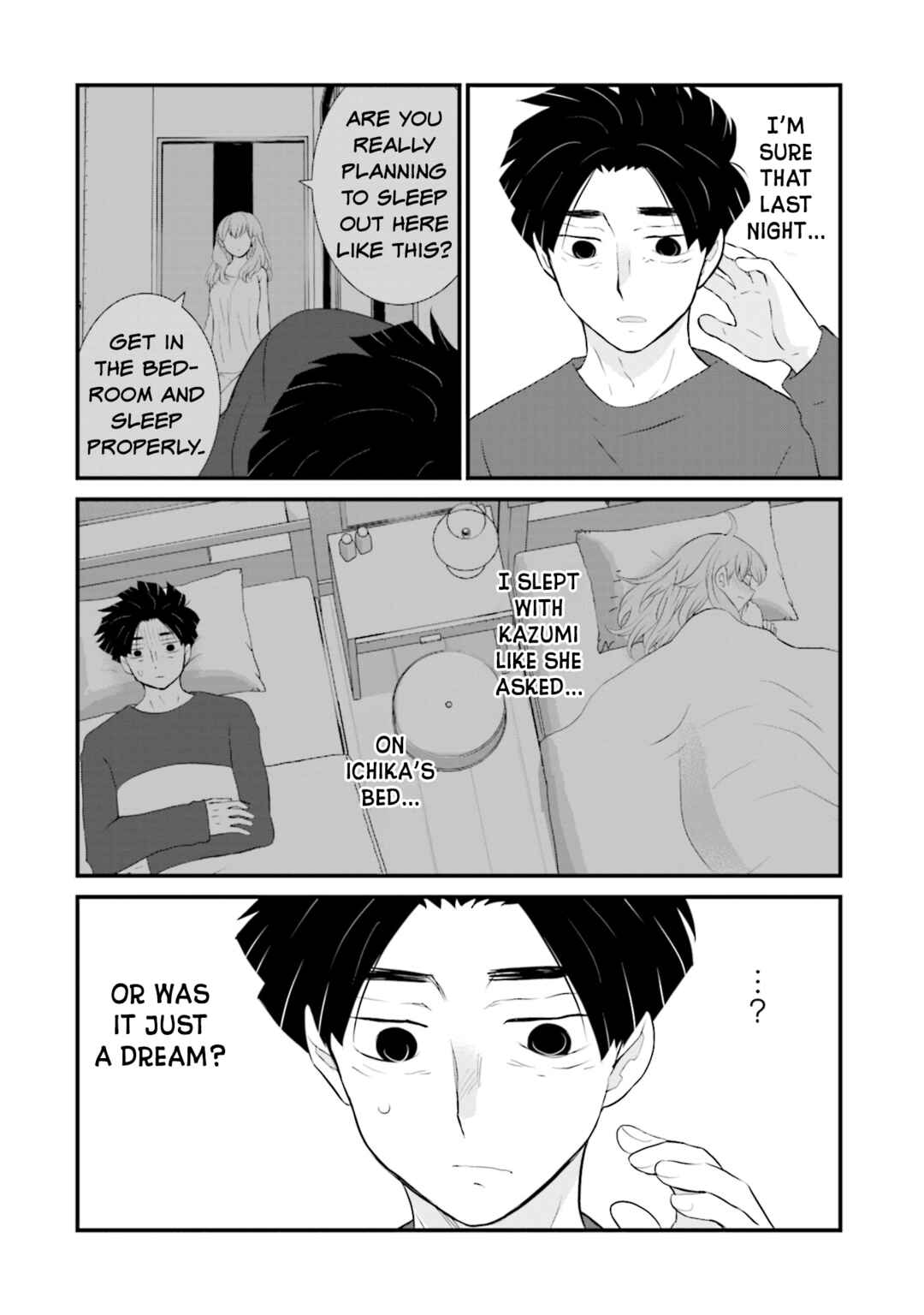 Chapter 13 - Page 4