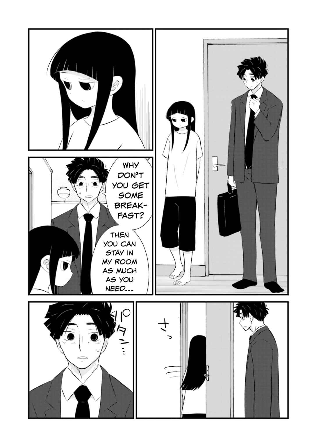 Chapter 13 - Page 5