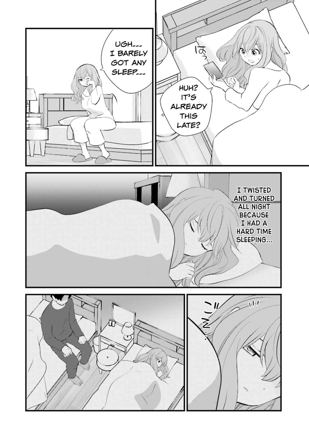 Chapter 13 - Page 6