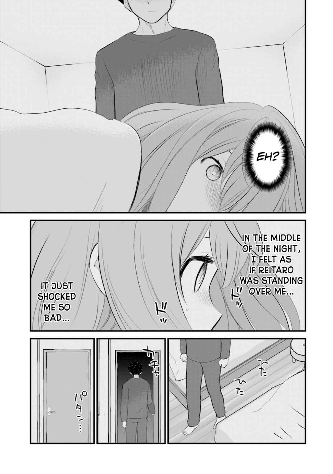 Chapter 13 - Page 7