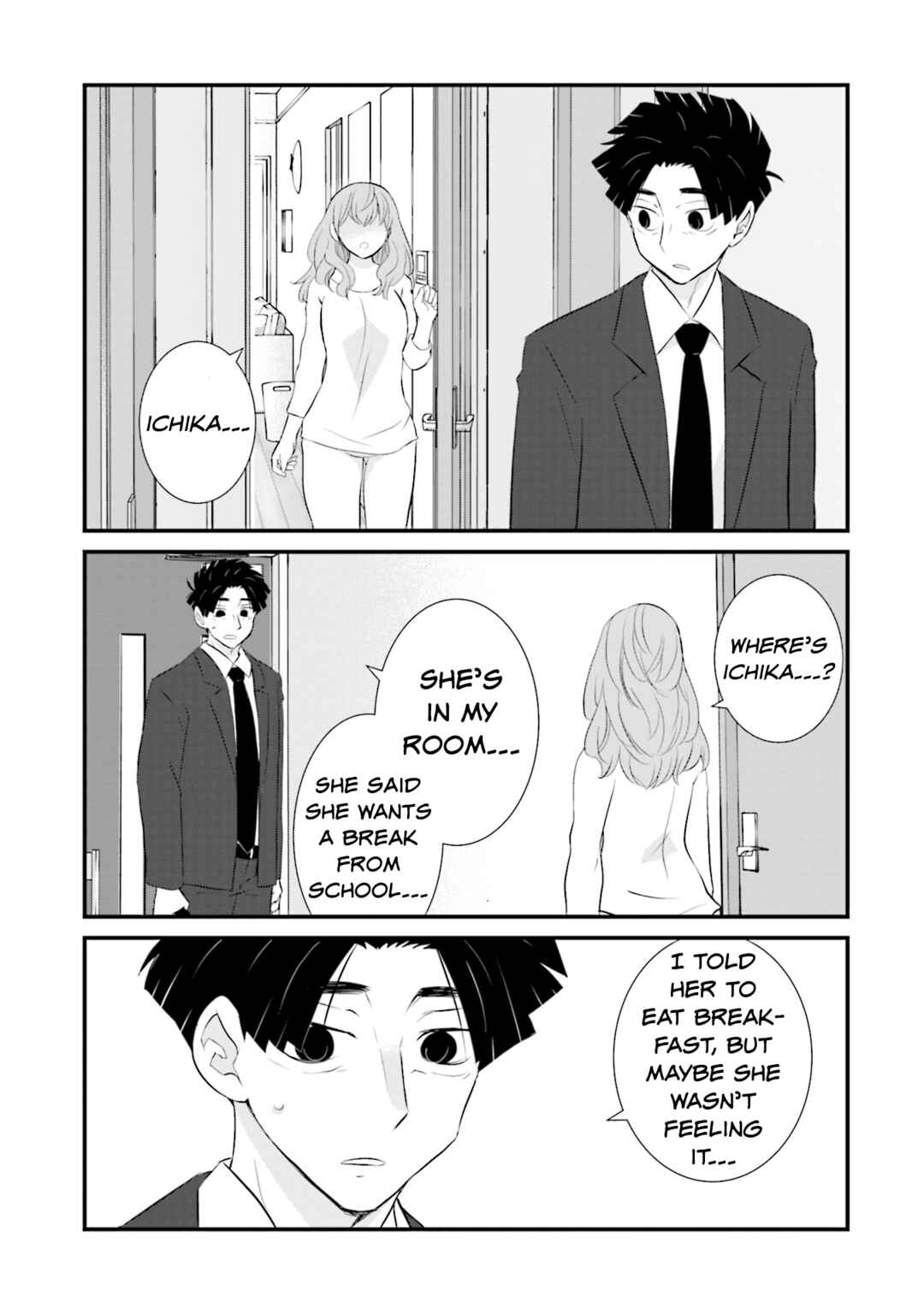 Chapter 13 - Page 9