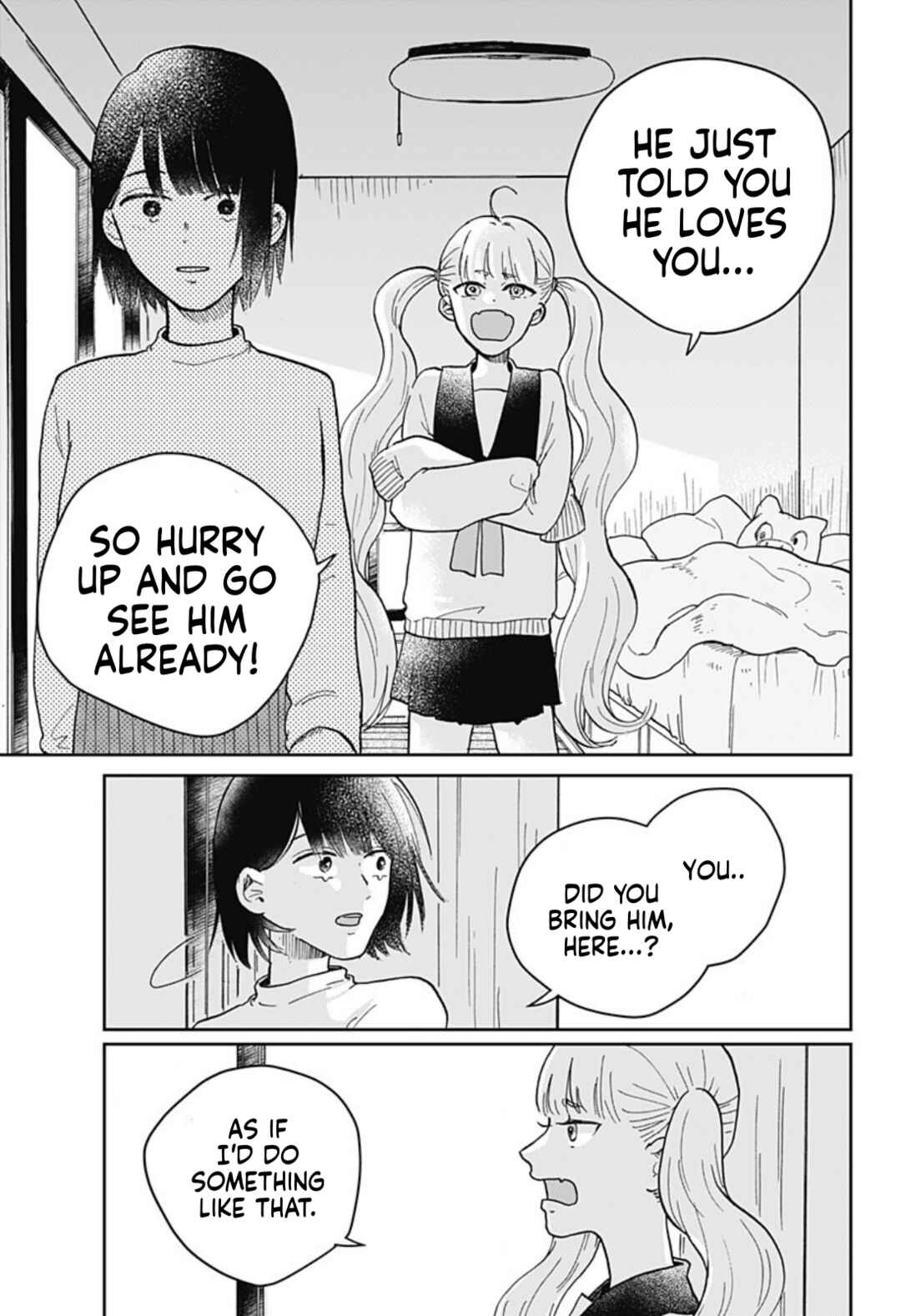 Chapter ? - Page 55