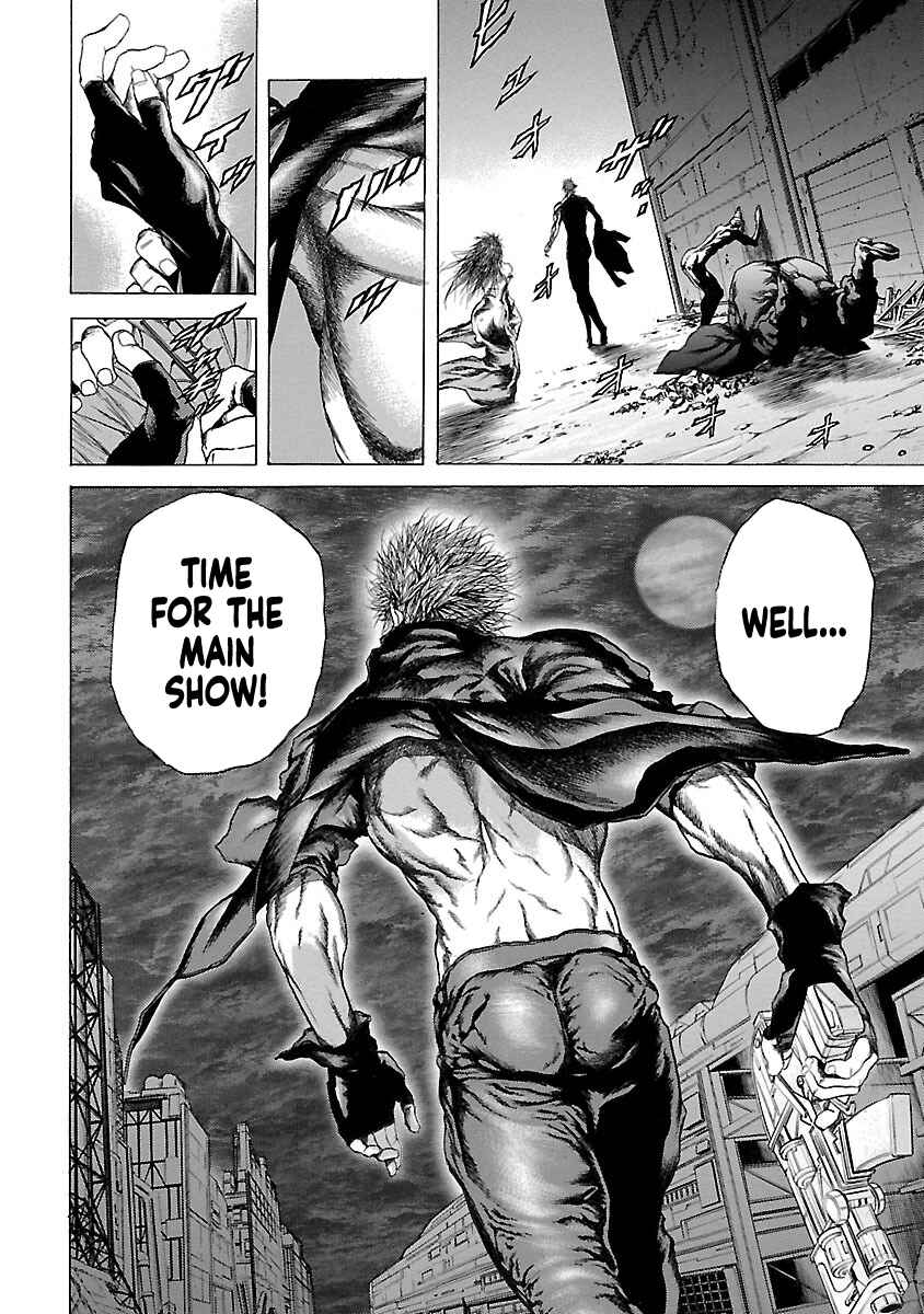 Chapter 2 - Page 6