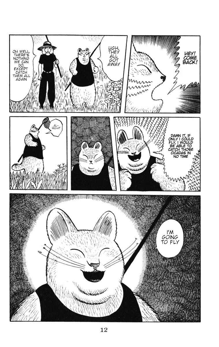 Chapter 43 - Page 13