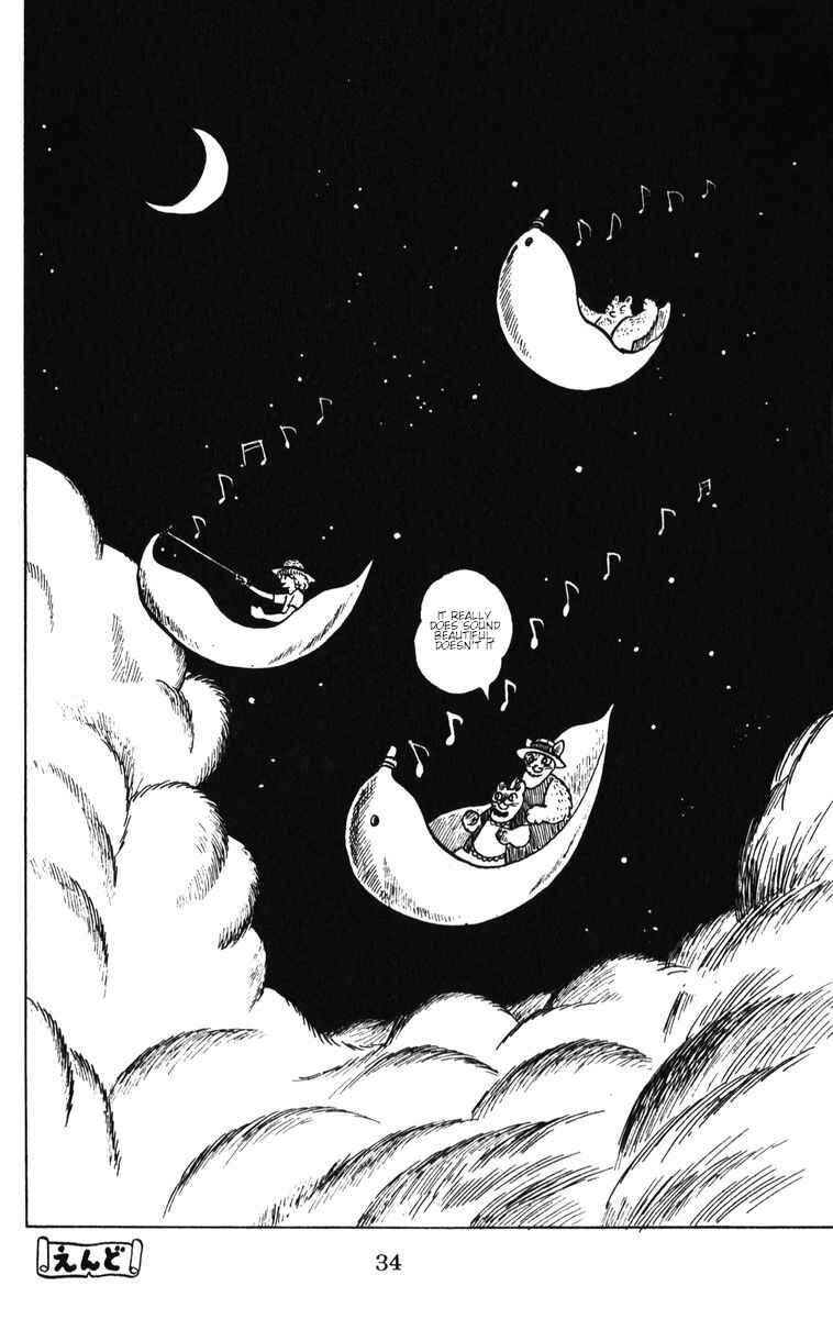 Chapter 43 - Page 34