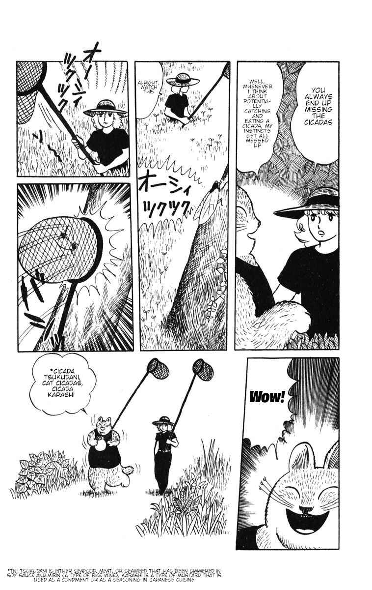 Chapter 43 - Page 9