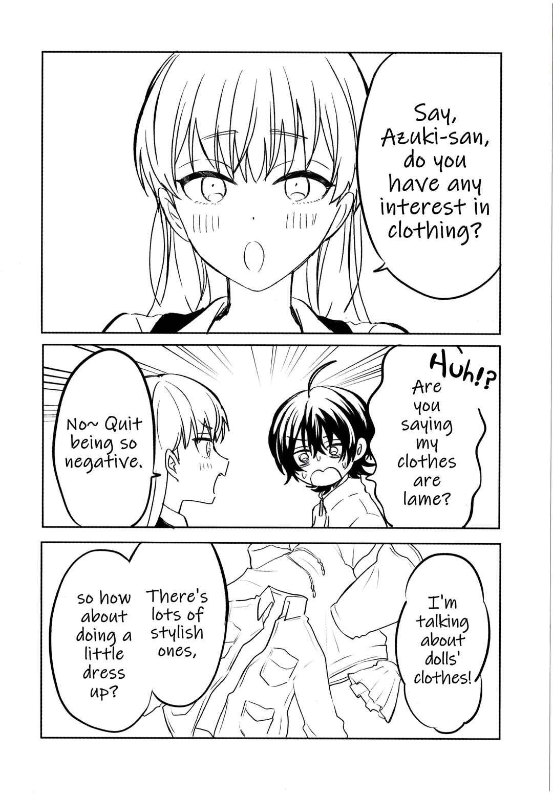 Chapter 11.6 - Page 2