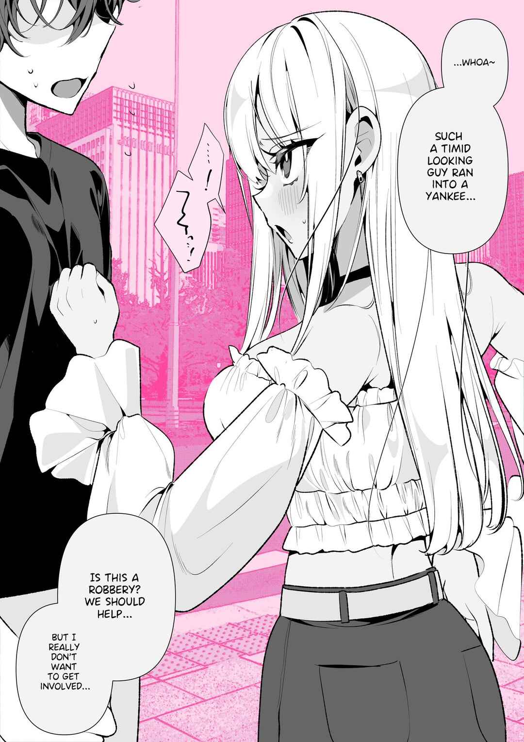 Chapter 14 - Page 1