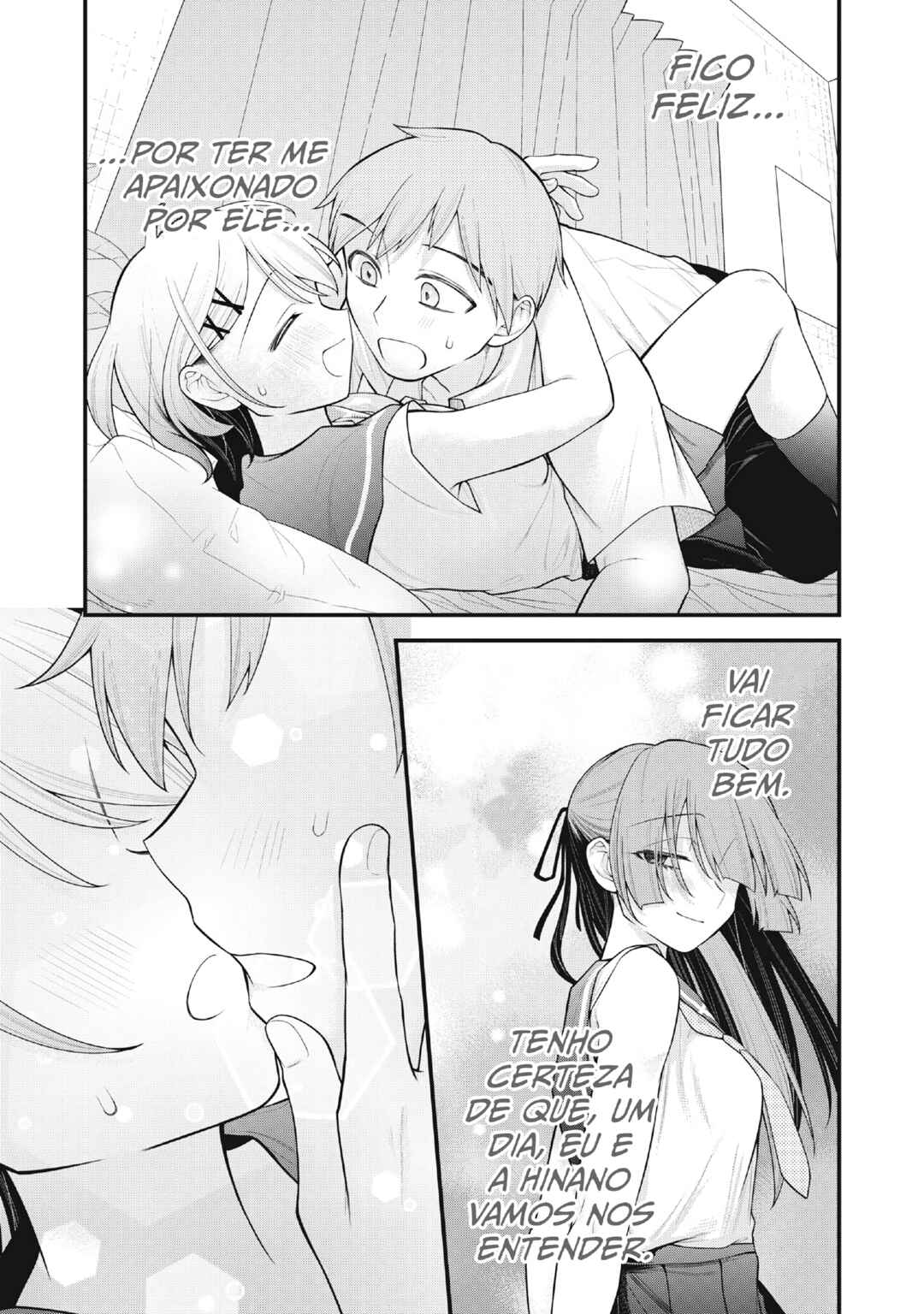 Chapter 10 - Page 19