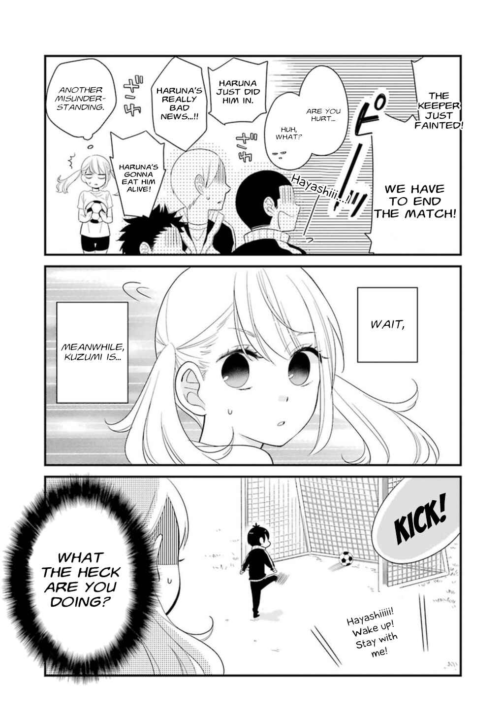 Chapter 2 - Page 12