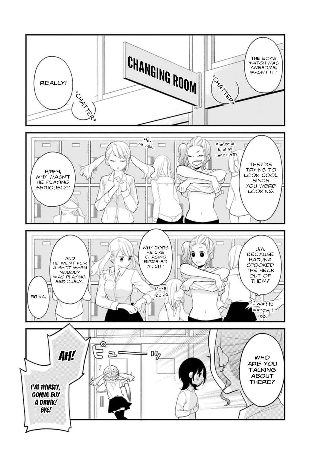 Chapter 2 - Page 13
