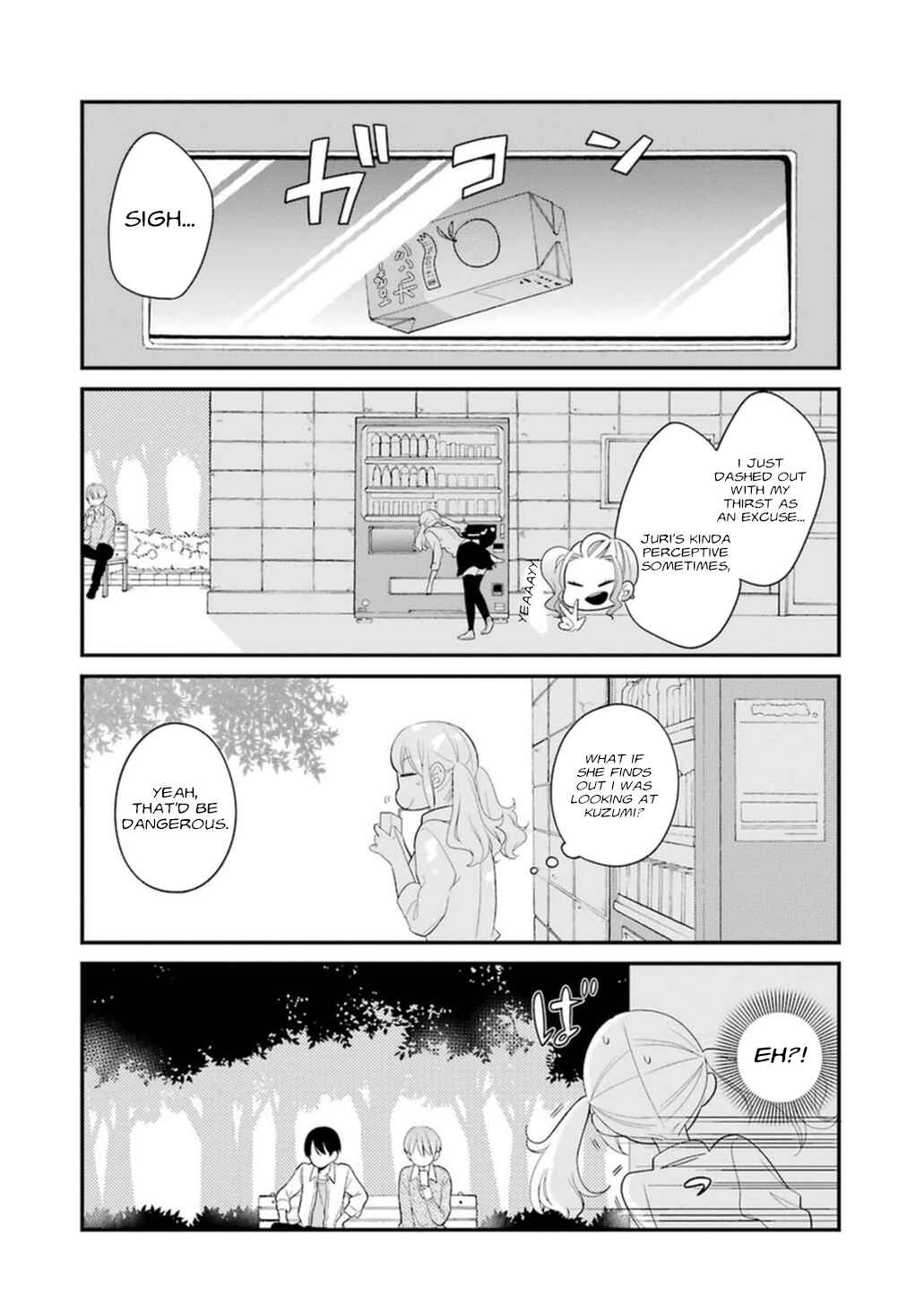 Chapter 2 - Page 14