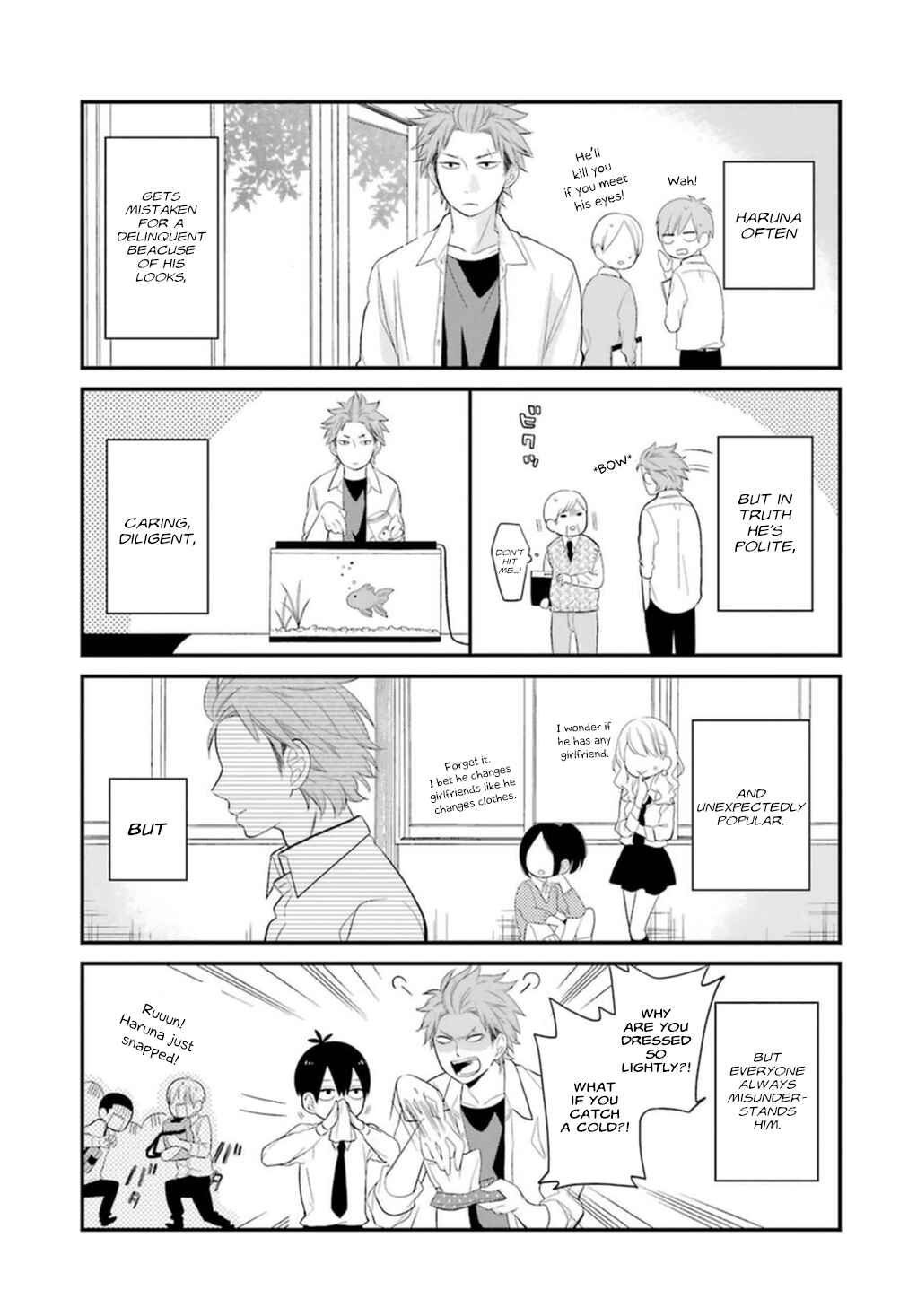 Chapter 2 - Page 4