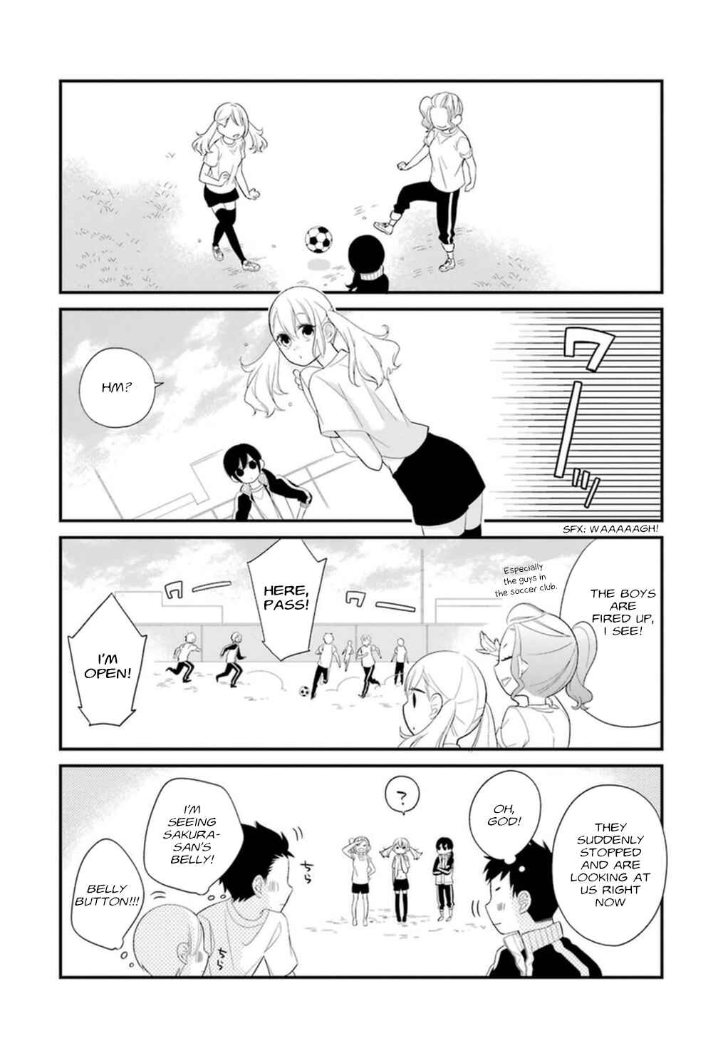 Chapter 2 - Page 7