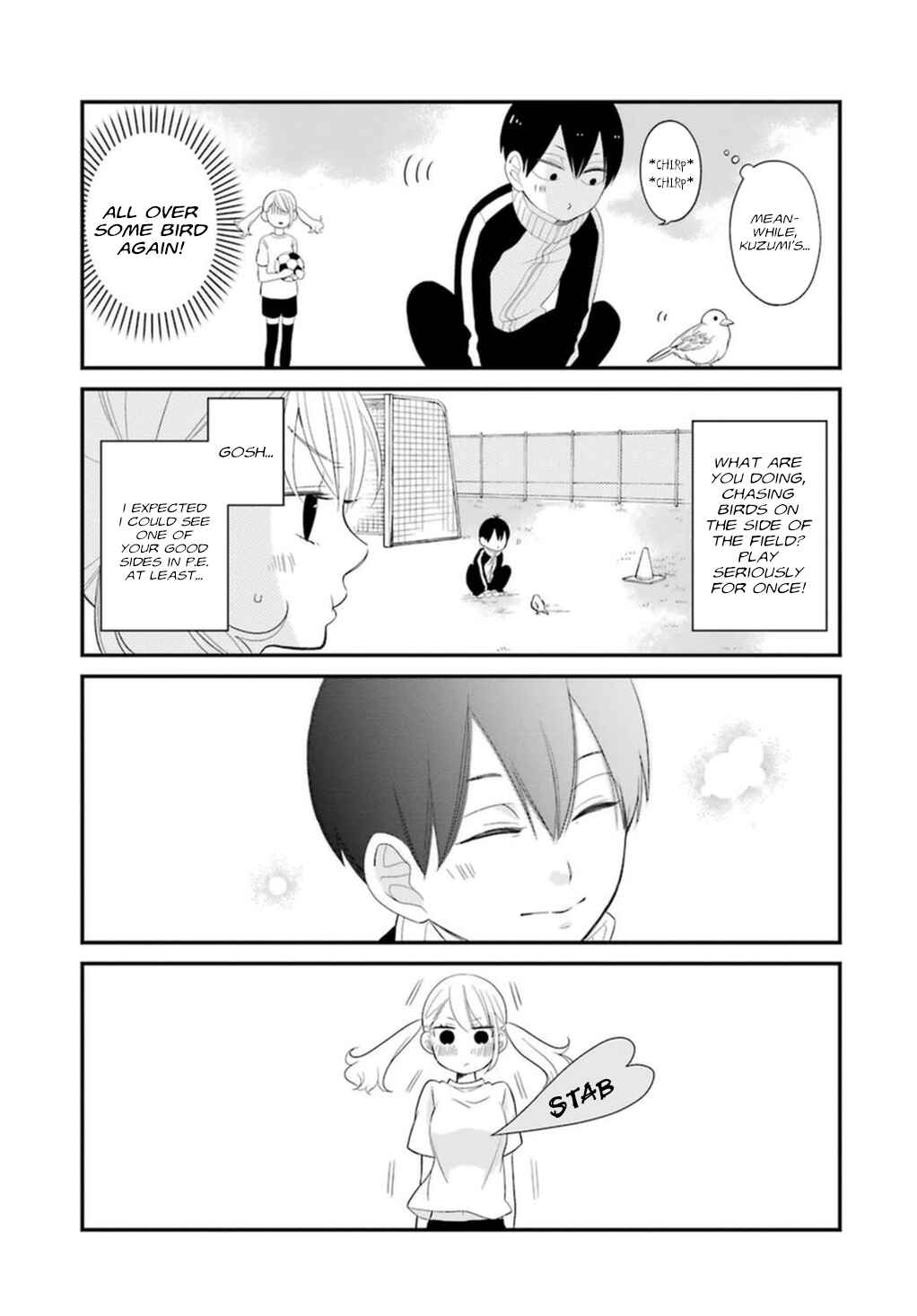 Chapter 2 - Page 8