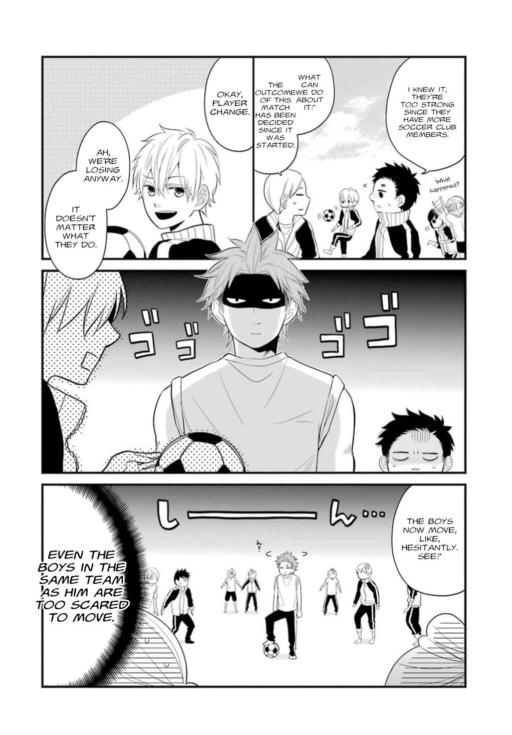 Chapter 2 - Page 9