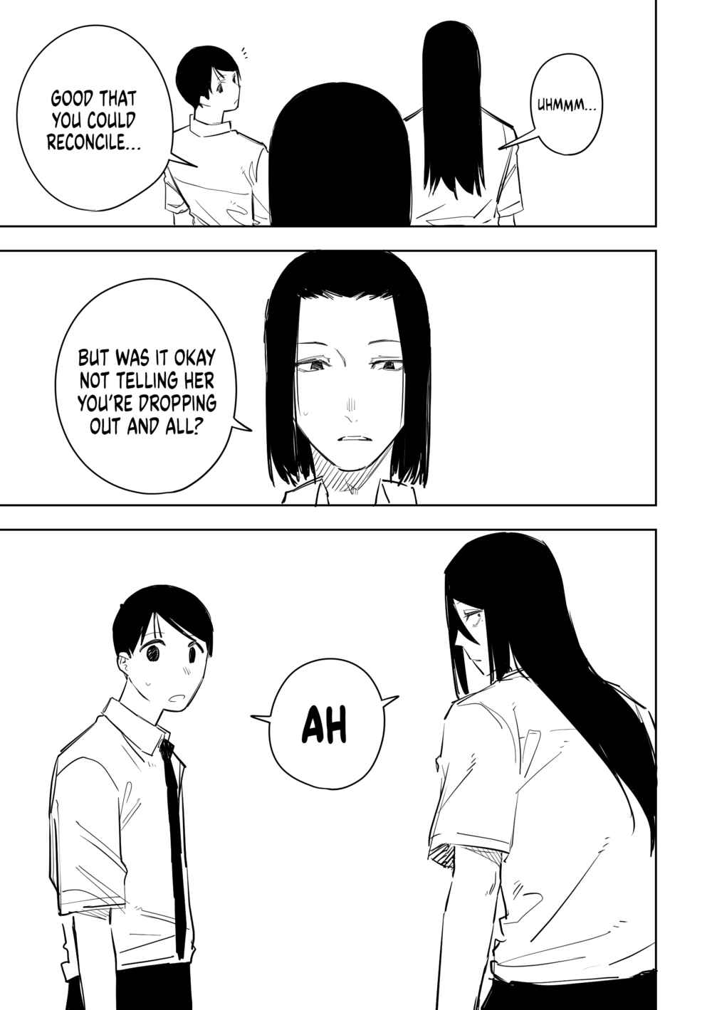 Chapter 48 - Page 5