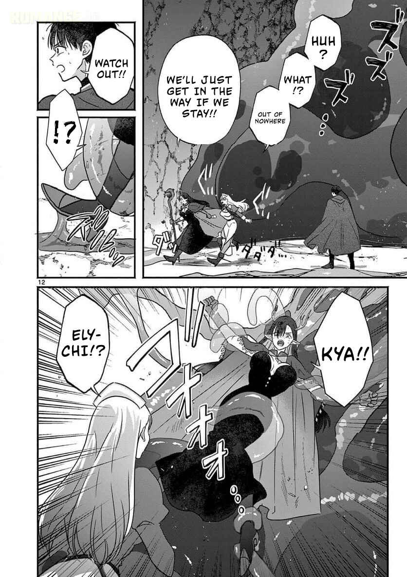 Chapter 8 - Page 13