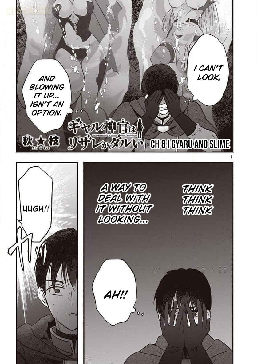 Chapter 8 - Page 2