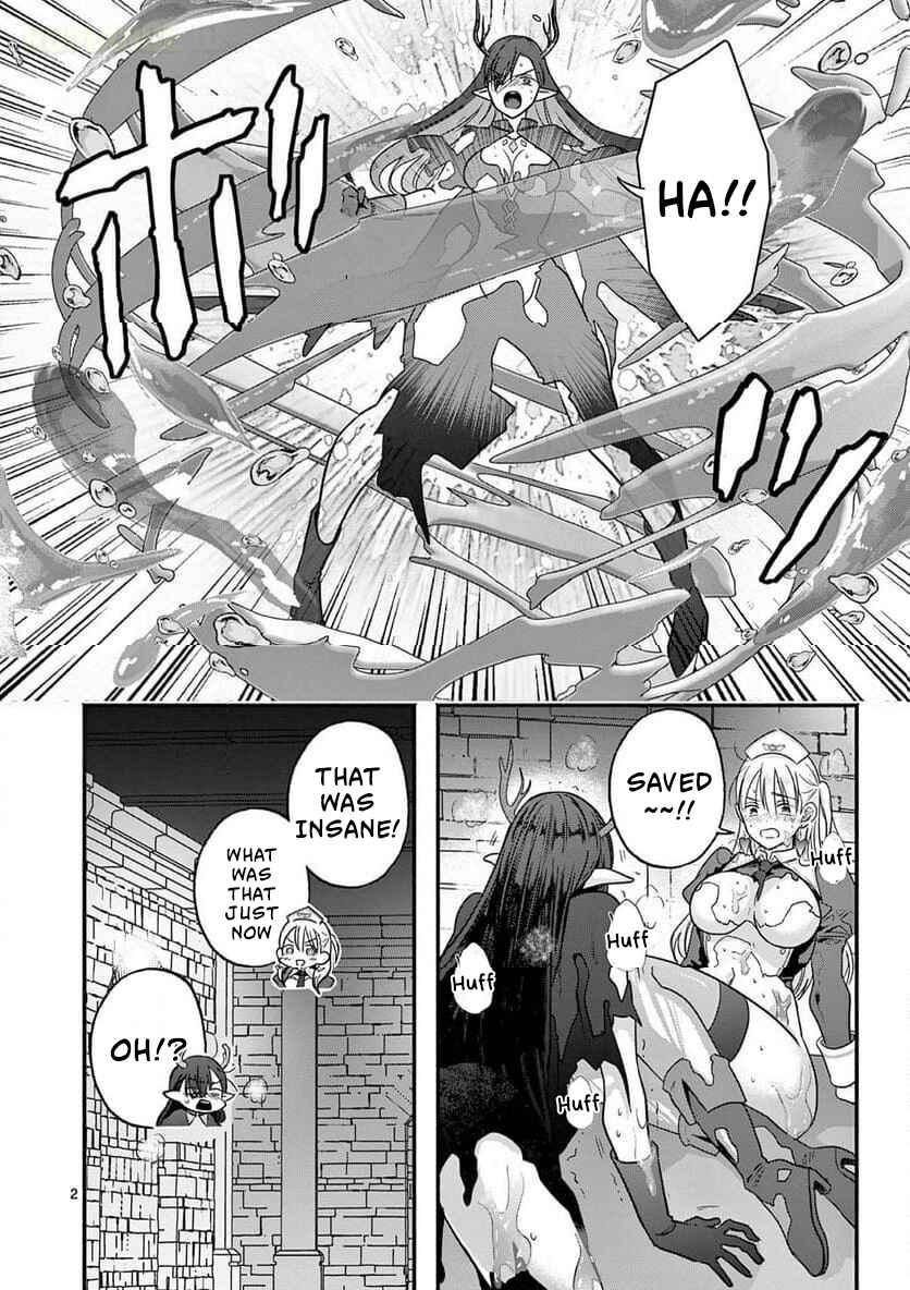 Chapter 8 - Page 3