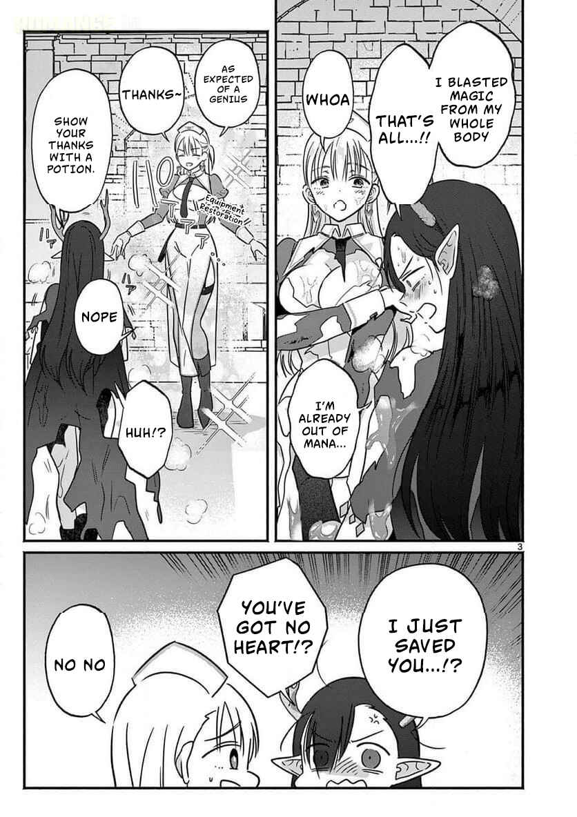 Chapter 8 - Page 4