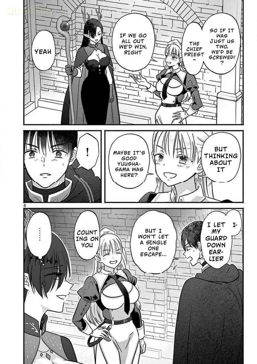 Chapter 8 - Page 7