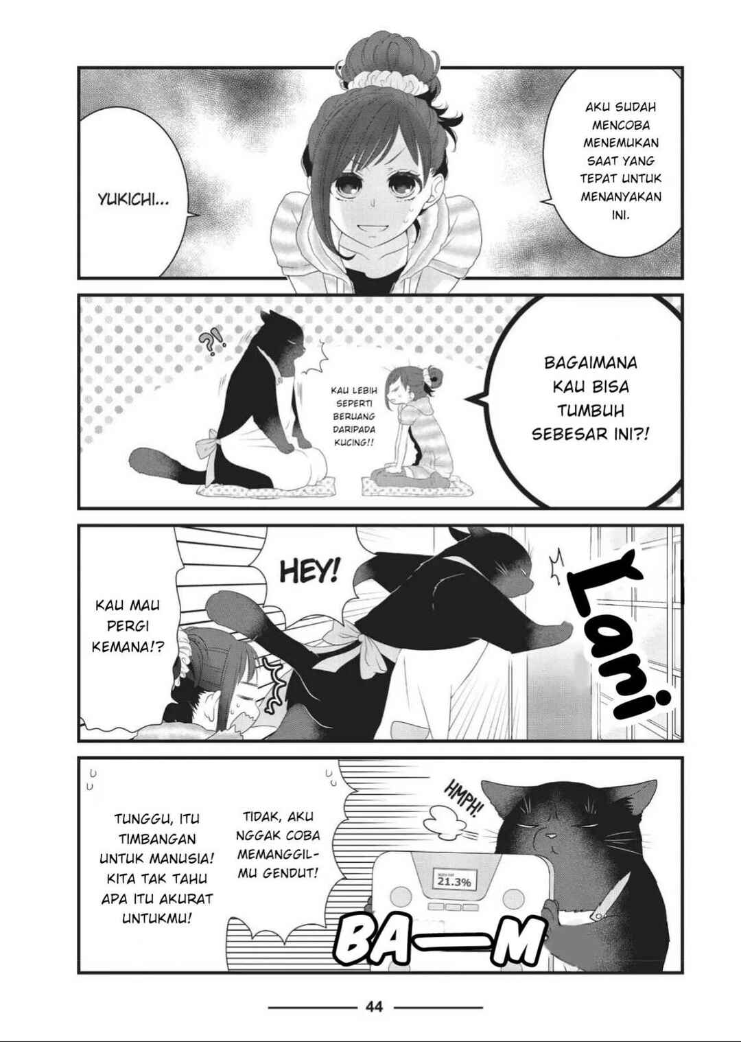 Chapter 5 - Page 2