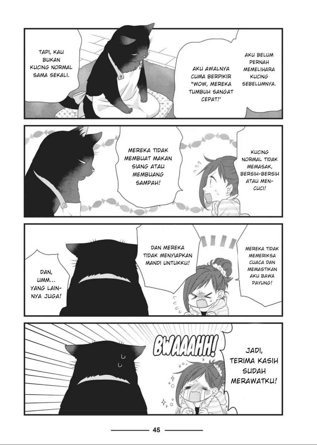 Chapter 5 - Page 3