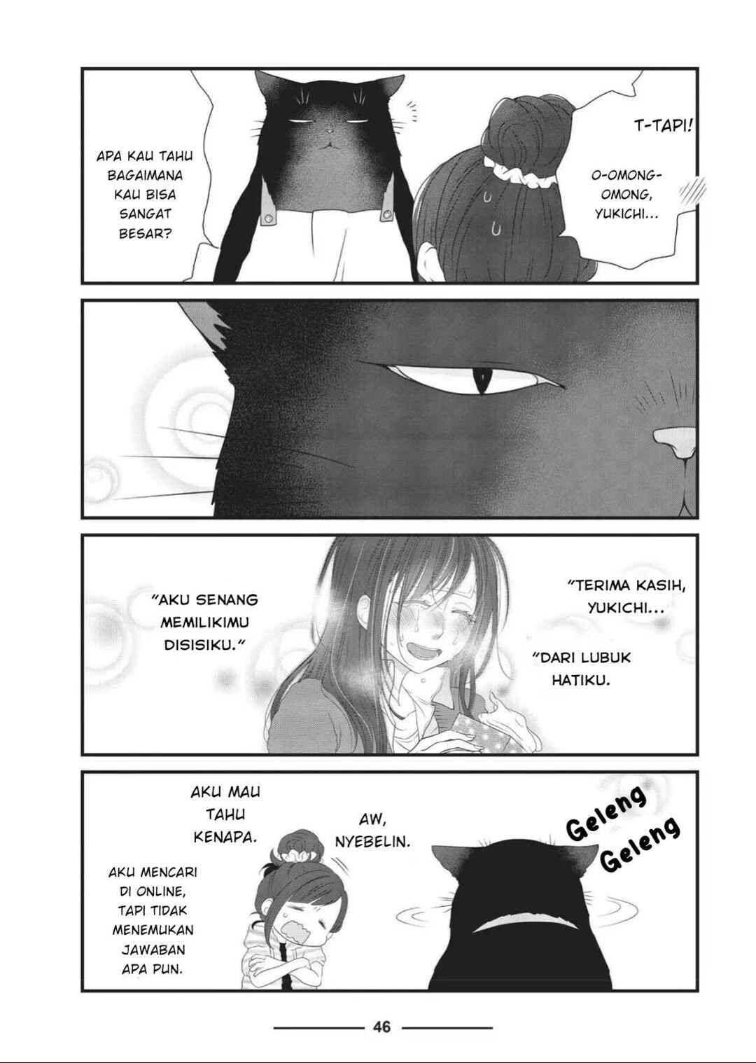 Chapter 5 - Page 4