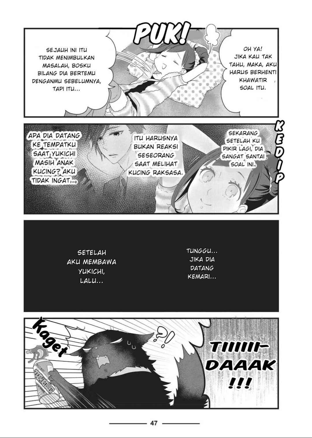 Chapter 5 - Page 5