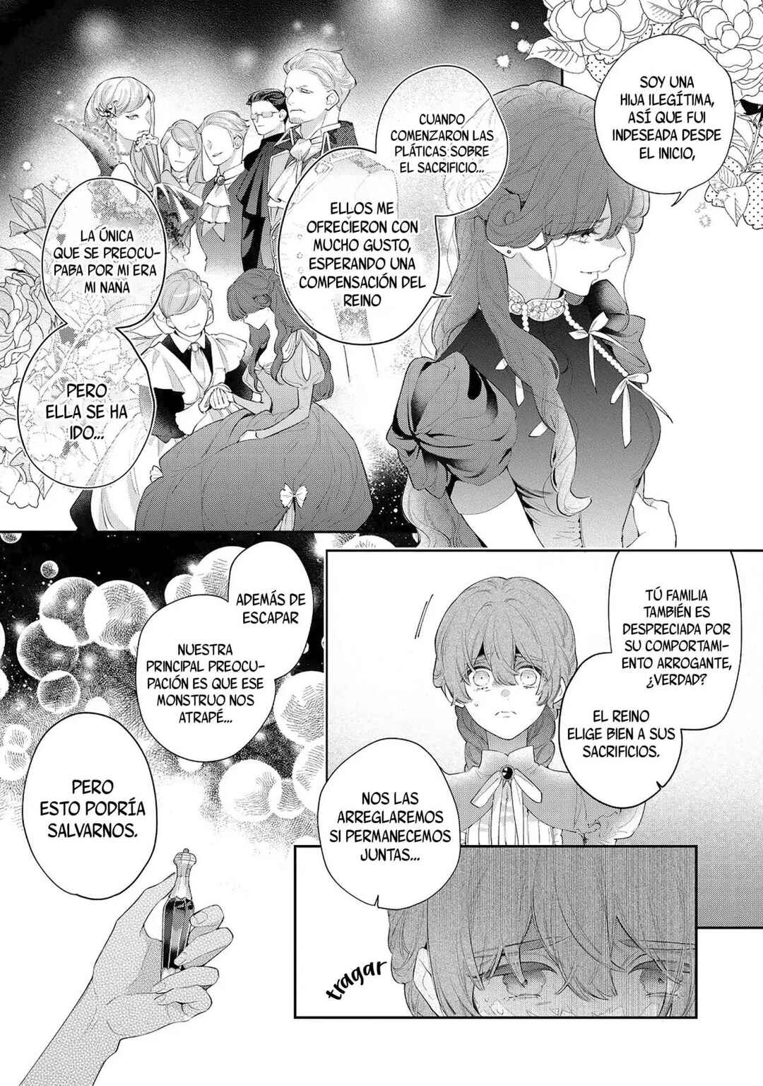 Chapter 5 - Page 12