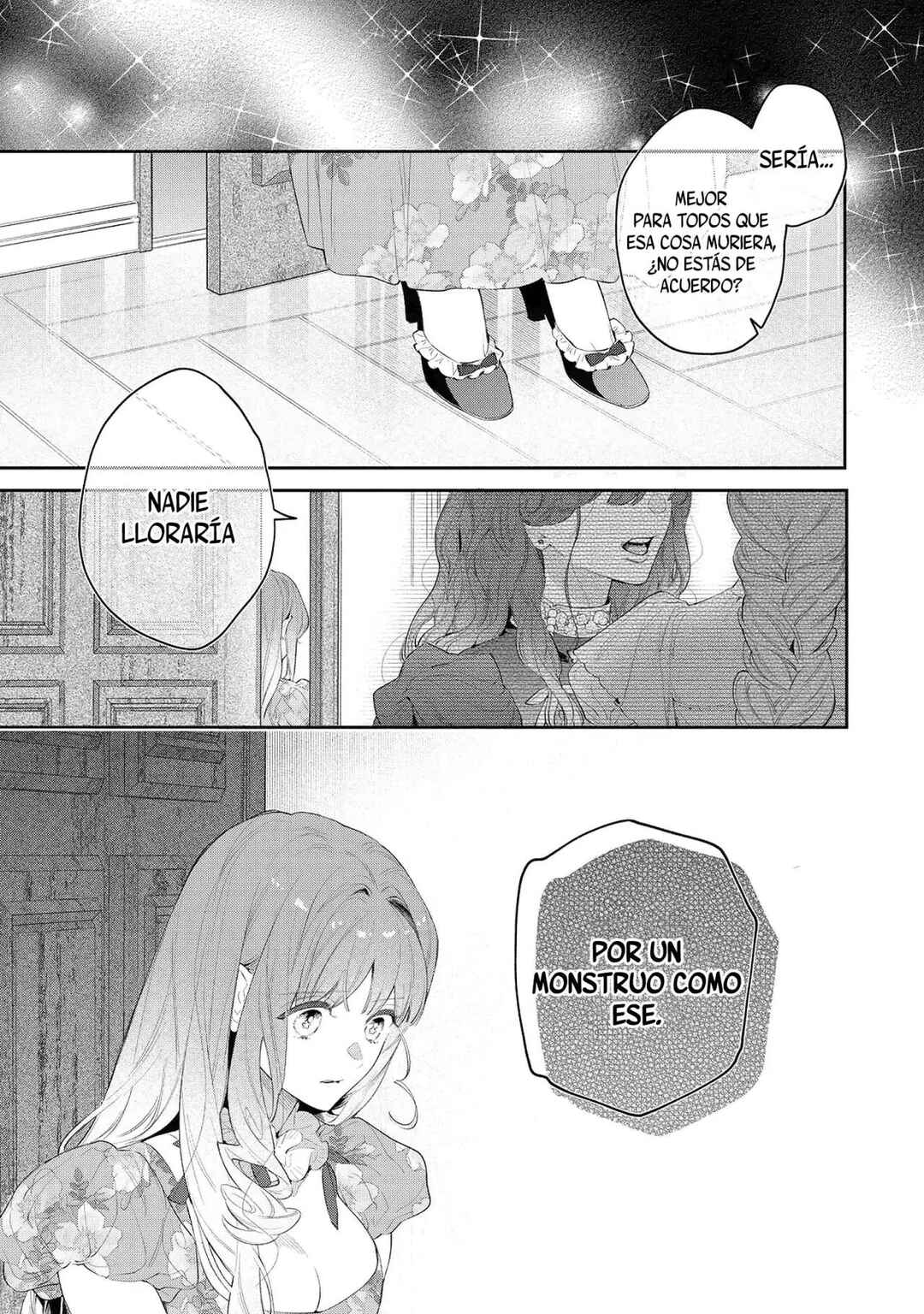 Chapter 5 - Page 15
