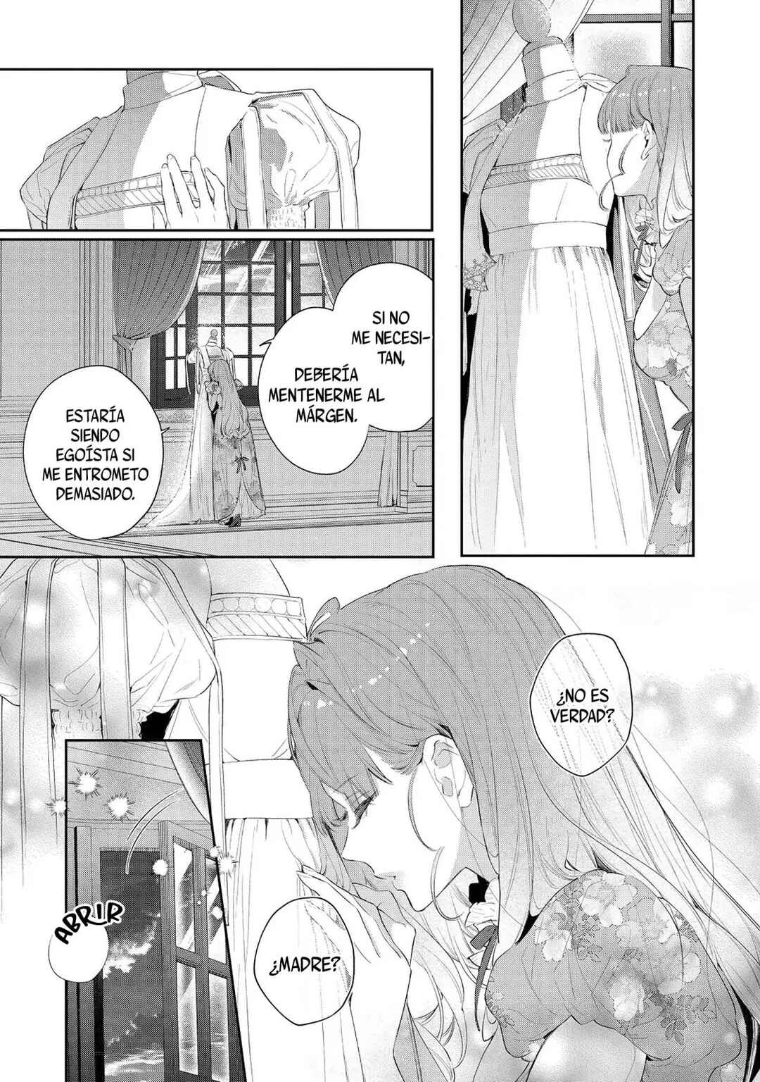 Chapter 5 - Page 17